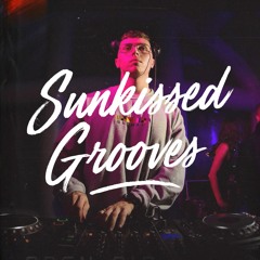 Dan Fresco | Sunkissed Grooves 07