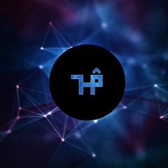 TheHappyPony - Encryptep
