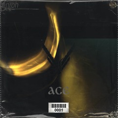 ACE