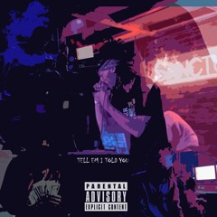 I Got It Now Prod by P. Dot