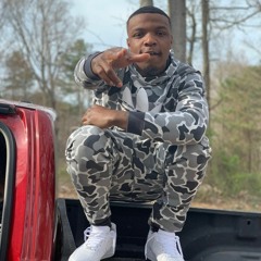 Yg Bando x 4Way Benzo x Mitch - Last Friday