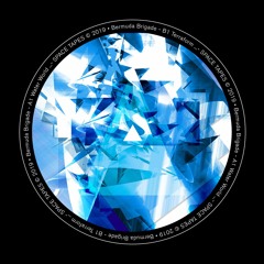 Bermuda Brigade - Terraform