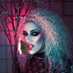 Cards - Kallee Brookes