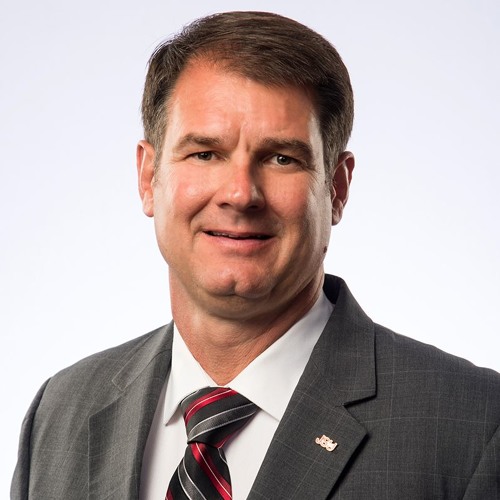 stream-jacksonville-state-john-grass-football-coaches-teleconference