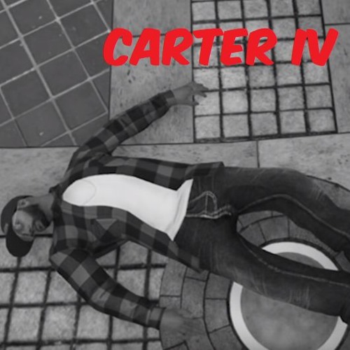 Carter IV (Family Diss) - Outto - Tune Tyrone