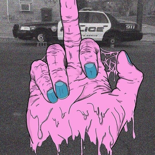 GSK- Heavy n disgusting Rollers DnB mix 02