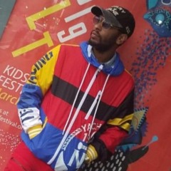 Neva Give Up Feat LowKeyz