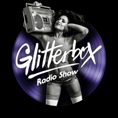 Glitterbox Radio Show 126: The Vision Special