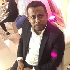 حسن محجوب _ ها دا ..اهو دا .. حبيب قلبي ال انا شفتو