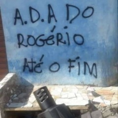 FILLÉH - MINI MEDLEY SAUDADES DO BOB, SADAN TRABALHADOR E O DA BIKE - VS LIBERDADE DA FRANÇA == PROD - DJ LD DA FRONTA