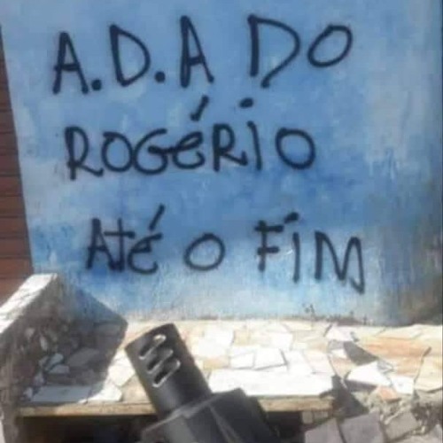 FILLÉH - MINI MEDLEY SAUDADES DO BOB, SADAN TRABALHADOR E O DA BIKE - VS LIBERDADE DA FRANÇA == PROD - DJ LD DA FRONTA