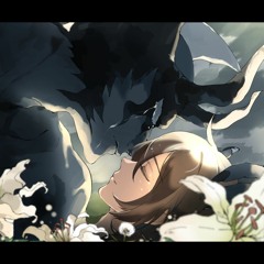 Ride For Me [Prod. Tsurreal X Luvcrtny]