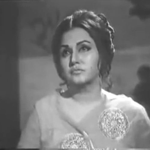 Ae Puttar Hattan Te Nai Wikde {Noor Jahan}