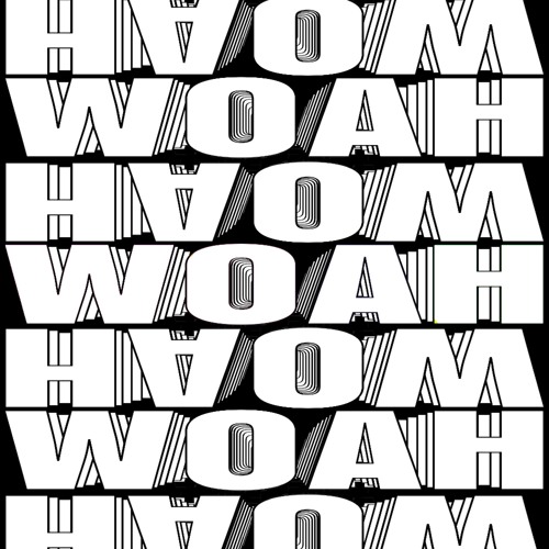 Hekler - WOAH