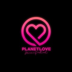 PLANETLOVE MUSIC FESTIVAL 2019 DJ'S SELECTION (BLVCK)