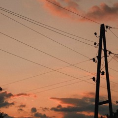 그대 떠나 갈 때