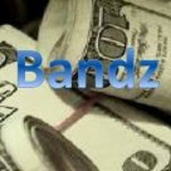 Bandz - Treaceuno & Skrr Drippy