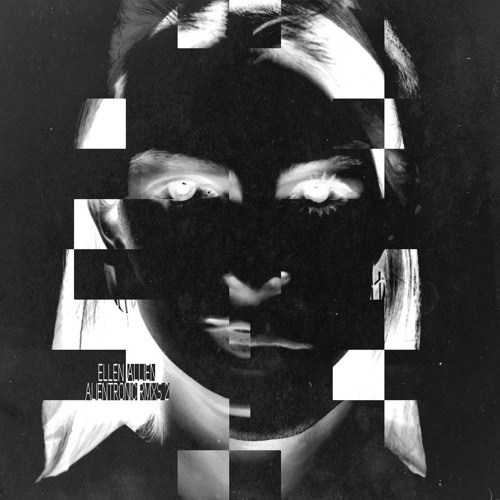 Alientronic Rmxs 2 SNIPPETS