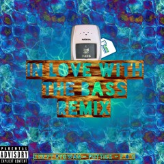 Kyz - Wells - BASE - Ft. - RyGwan - WheezY - F.O.S