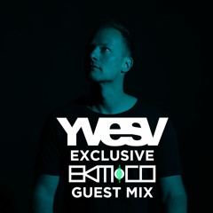 YvesV Exclusive Guest Mix for EKM.CO [EDM] (Free Download)