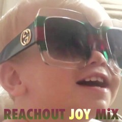 JOY MiX