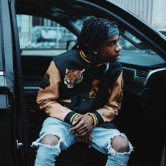 [FREE] Polo G X Lil Poppa "Chances" Free Beat/Rap/Trap Instrumental 2019