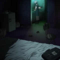 ultraviolet garden - casa tua (demo) [prod. crepat0]