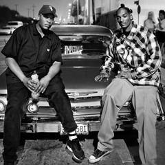 Stream Big AL Production | Listen to G-funk era Remix by Al Tarik