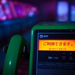 Sacke & Ștefan - Reunited (cut)