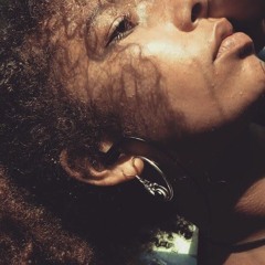 Fruto dum amor infrutífero