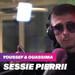 Nl