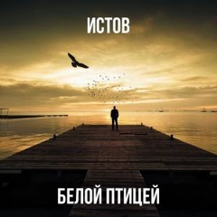 Истов & godric_v_e_g - Вера