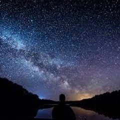 Under Her Starlight