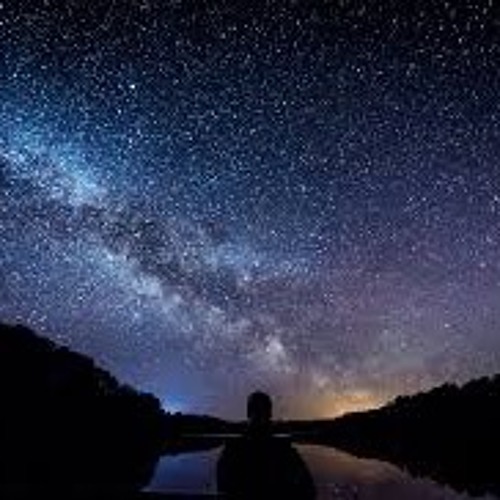 Under Her Starlight