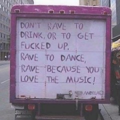 Dj. Trixy - Happ E Daze - 8.2.19 (Free Download)