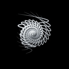 Vpset - Compromise