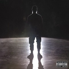 ONLY SONGS