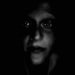 PDCST002 - Clemente Loffredo