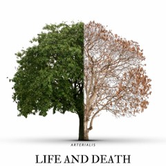 Life and Death