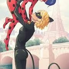 MIRACULOUS LADYBUG - Theme Song  ShadyAyman Piano
