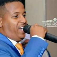 امجد صابر - شورتن كودي