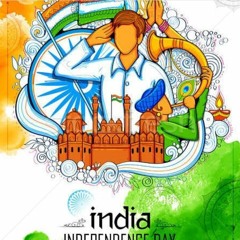 اغنيه هنديه روعه