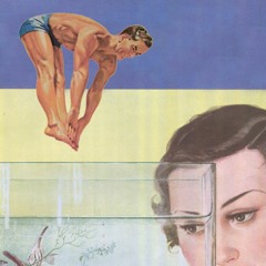 see you on the midnight sun