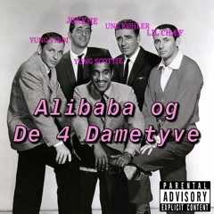 Velkommen til Akademiet