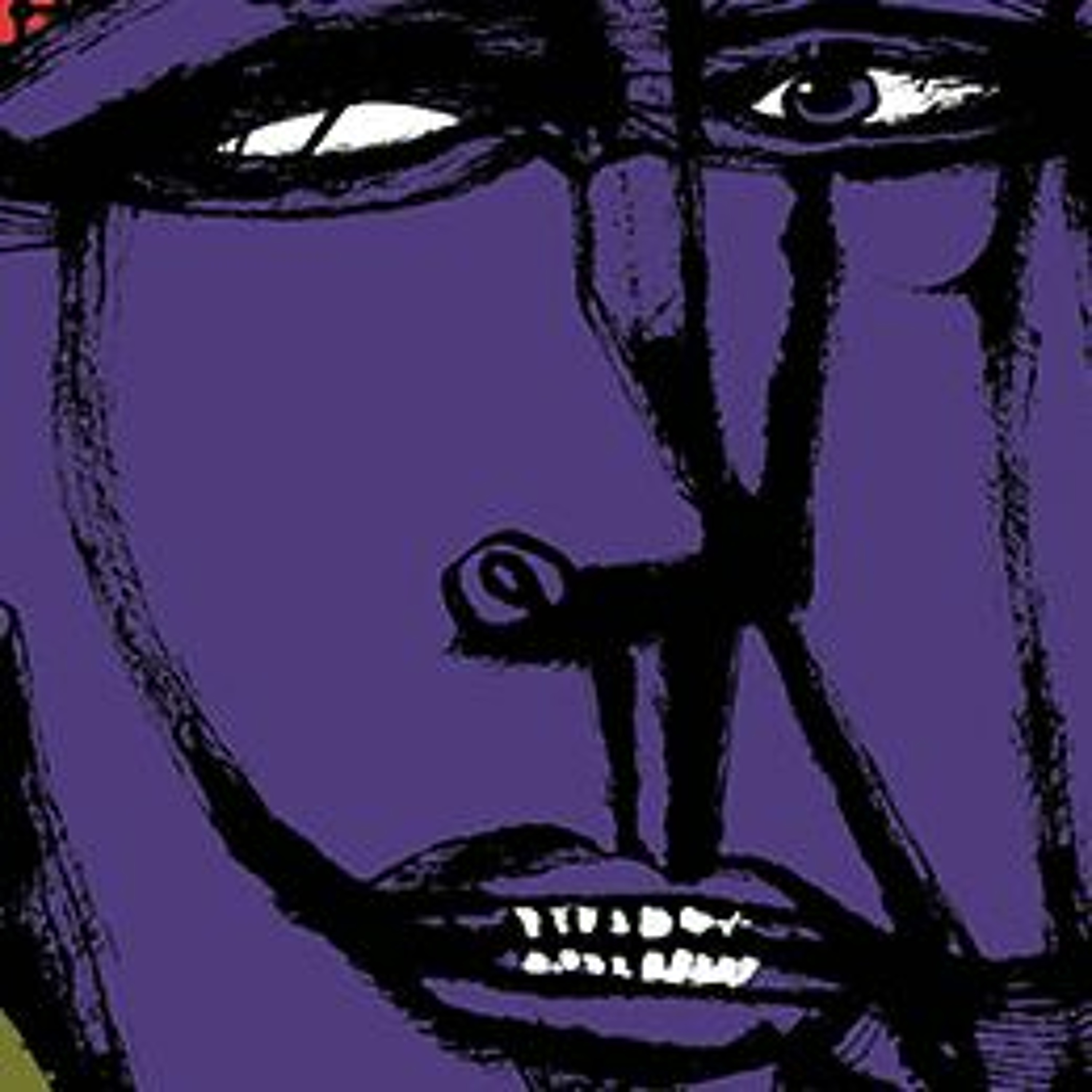 PAINWeek Podcasts