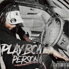 PlayBoii Persona