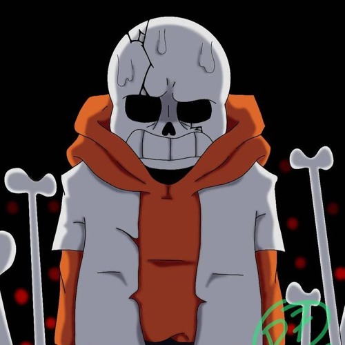 Phase 4; One. More. Chance..