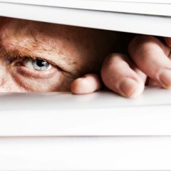 MJ And Triple R - Neighbor