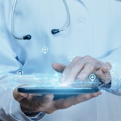 What is Nursing Informatics?