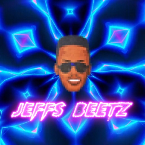I'M JUST A BILL (BEAT 16)